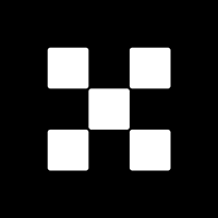 欧易交易所官网